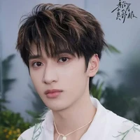 Nghiêm Hạo Tường