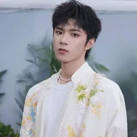 Lưu Diệu Văn
