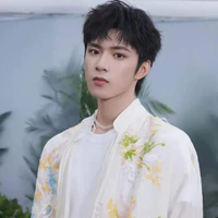 Lưu Diệu Văn