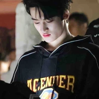 Đặng Giai Hâm