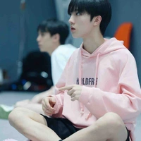 Tô Tân Hạo