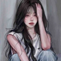 Linh Nhi