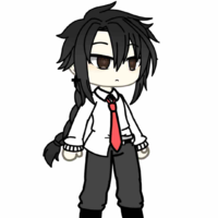 Kiyoshi Issey