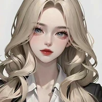 Vương Tuyết Anh