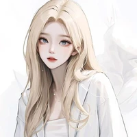 Tiêu An Nhi