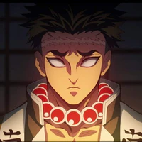 gyomei