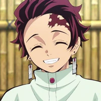 tanjirou
