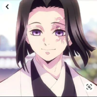 kagaya ubuyashiki