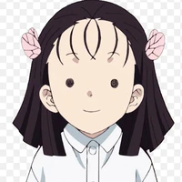 kiyo