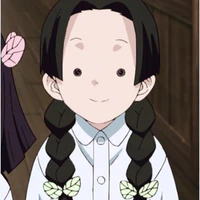 naho