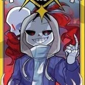 tg
