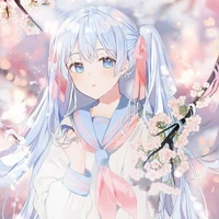 HT001(HT chủ): Alys