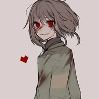 Chara