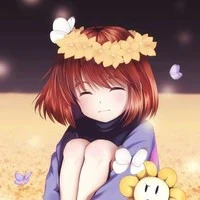 Frisk