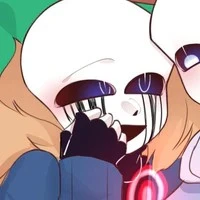 Killer sans
