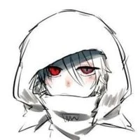 Dust sans