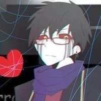 Error sans