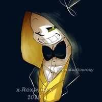 Bill sans