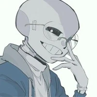 Classic sans