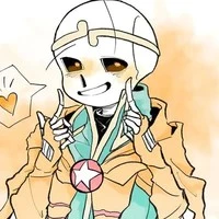 Dream sans