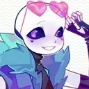Lust sans