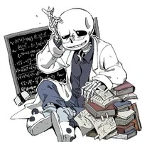 Science sans