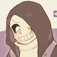 Epic sans