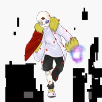 Omnipotent sans
