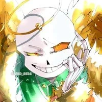 SD.Dream sans