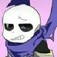 Swapfell sans