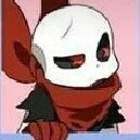 Fellswap sans