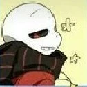 Flowerfell sans
