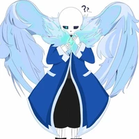 Abyss sans