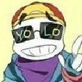 Fresh sans