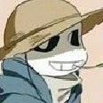 Farm sans