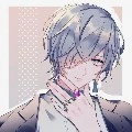 Harold Brian//A2