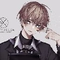 Harvey Brian//a3