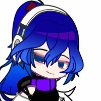 Rukia sarahina t/g [mrc bông hồng đen]