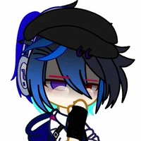 Anthony [mcr sát thủ]