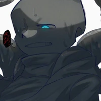 Nightmare