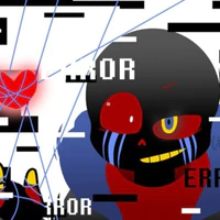 Error