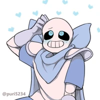 Blueberry