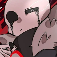 Killer