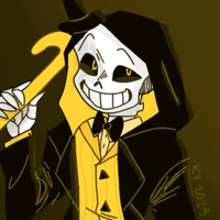 Bill