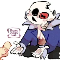 con t/g mê otp:>