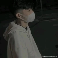 khabi