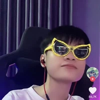 ma