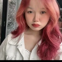 nhi