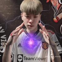 bảnh