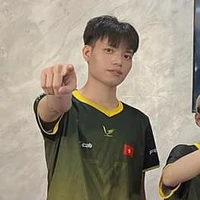 binxu